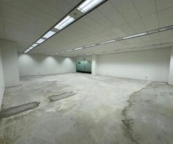 51 Cuppage Road (D9), Office #566787791